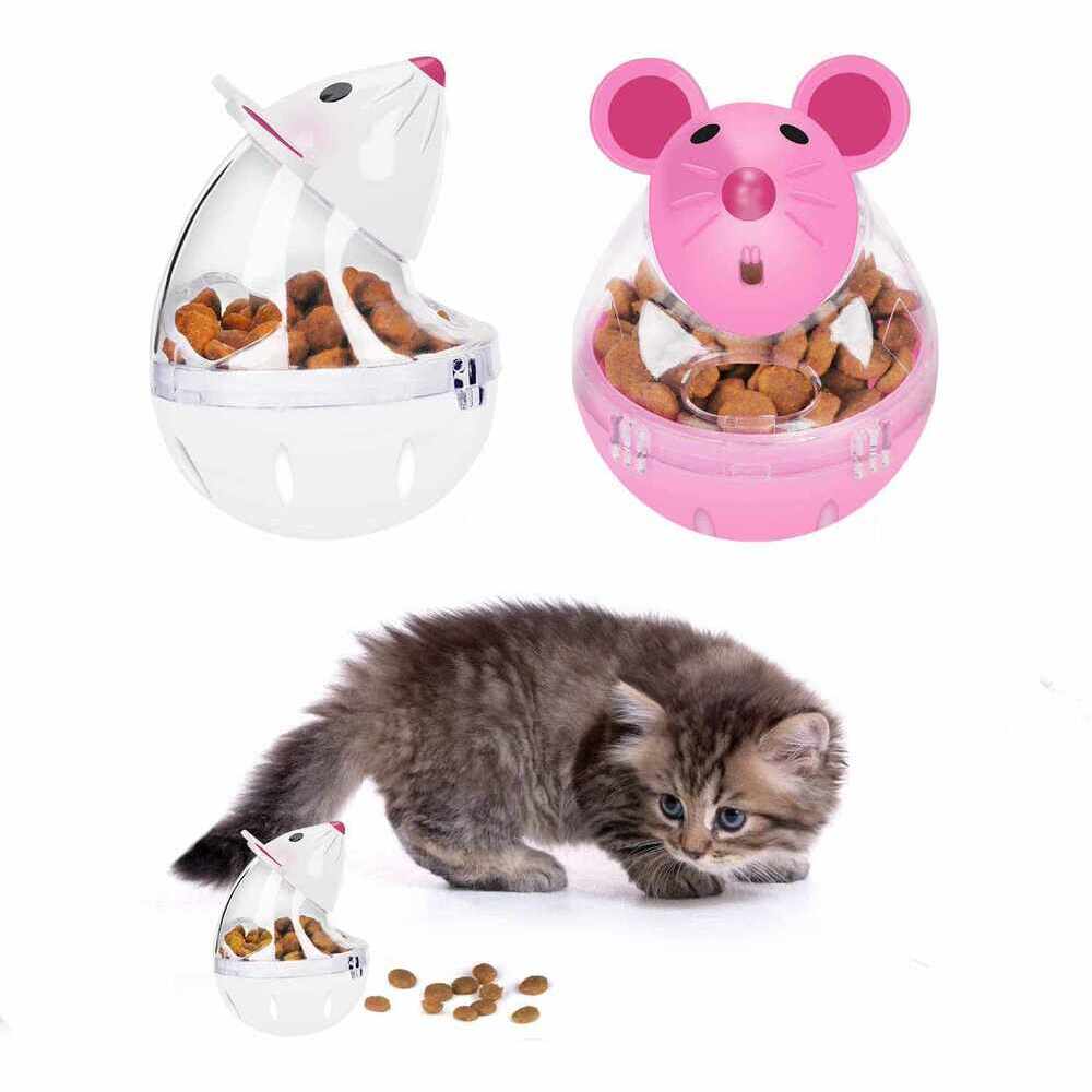 https://catprestige.com/wp-content/uploads/2023/04/Mice-Shaped-Cat-Slow-Feeder-Toy-1.jpg