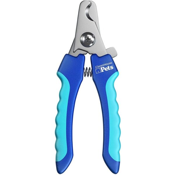 Nail Tips Clipper – Vettsy