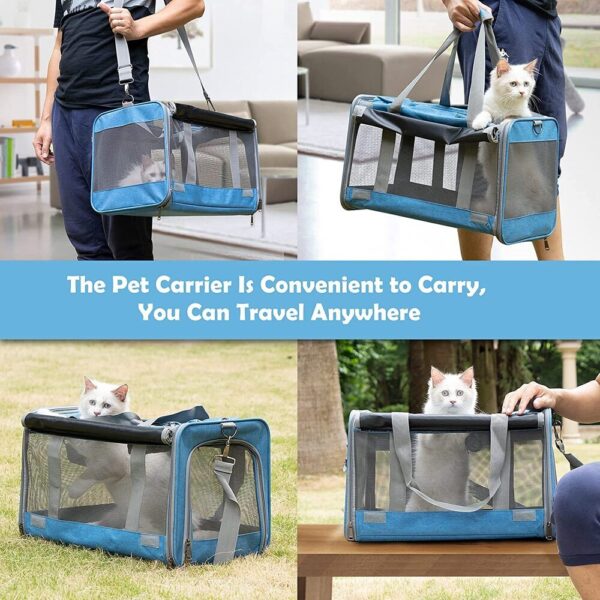 https://catprestige.com/wp-content/uploads/2023/04/Vet-Cat-Carrier-For-Big-Medium-Cats-7-600x600.jpg